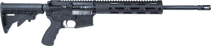 Rf Fr16-7.62x39hbar-10fgs Ar