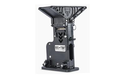 Magpump Ar15 Loadr 223/556