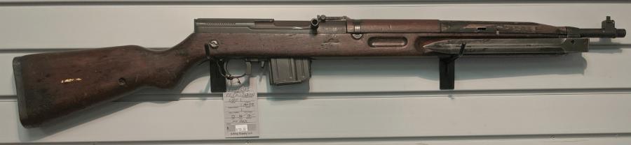 She/cai Vz52 (a-4320)