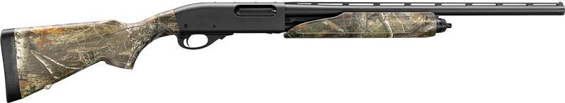 Rem 870 Express Compact 20ga.