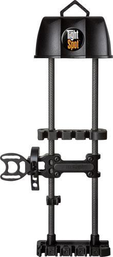 Tight Spot Quiver Rise 5-arrow