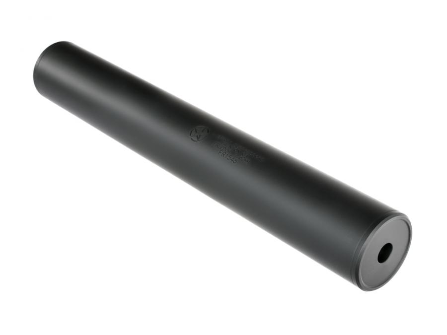 Freedom Suppressor - 308 WIN /