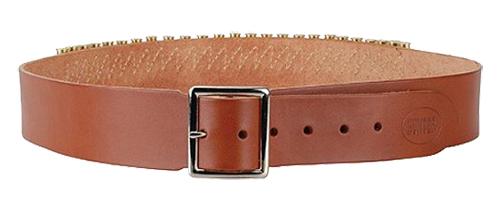 Hunter 45 Caliber 2" Wide Medium