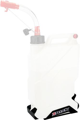 Striker Ez3 Transportation