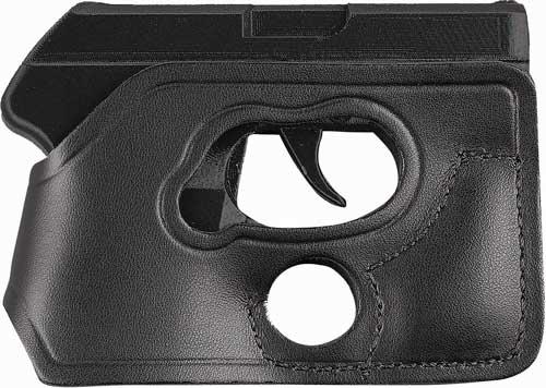 Desantis Pocket Shot Holster