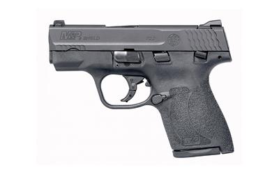 S&w M&p Shld M2.0 9mm 3.1"