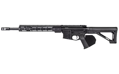 Zev Core Frgd Rfl 556nato 16"