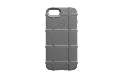 Magpul Field Case Iphone 7 Gry