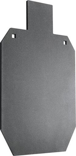 Champ 44906 Ar500 33% Ipsc SIL