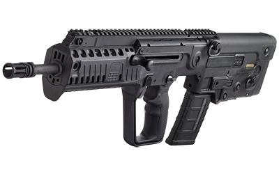 Iwi Tavor X95 Sbr 556 13"