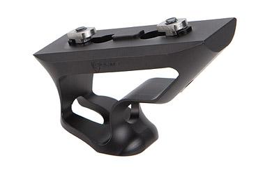 Fortis Shift Angled Fore Grip Mlok