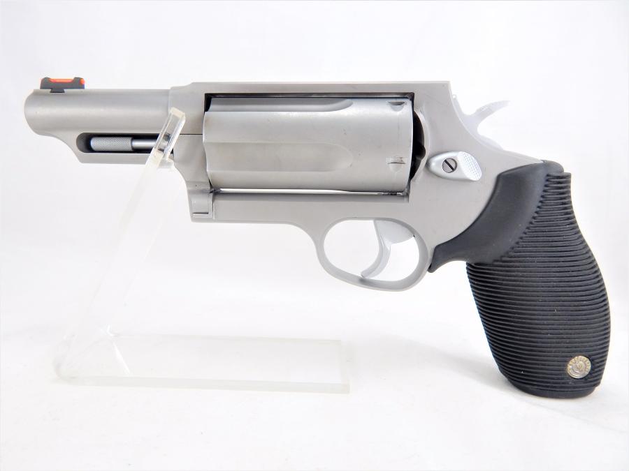 Taurus/taurus Intl Mfg 4510 The Judge