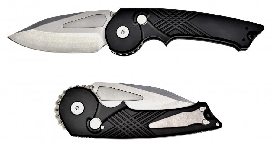 Rat Worx MRX Ambi X-factor Chain