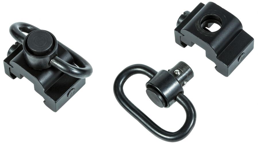 SUN St1003 PIC Sling Swivel Adpt