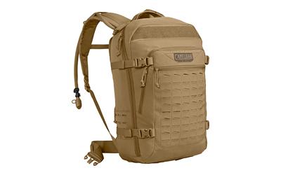 Camelbak Motherlode 100oz Crux Coy