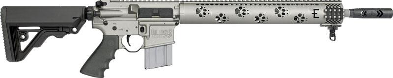 Rra Lar15 Predator2 .223 Wylde