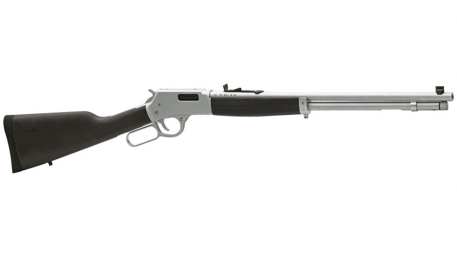 Hra Big Boy Aw 44mag/44spl 20"