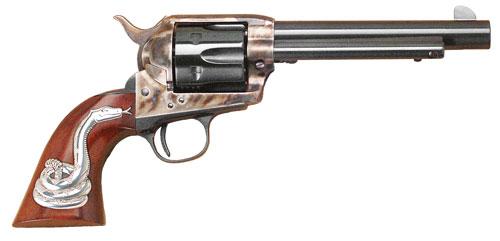 Cimarron Man W/no Name .45lc