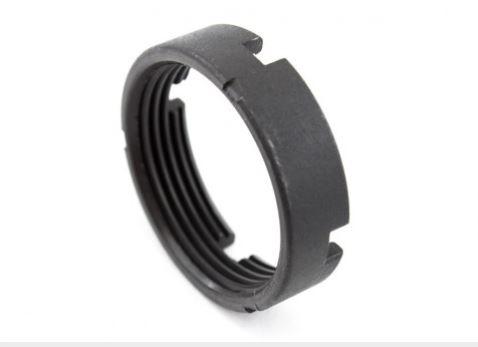 Receiver Lock Nut
