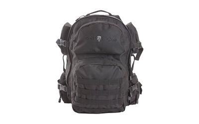 Allen Intercept Tac Pack Blk