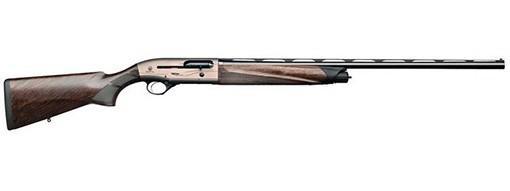 Beretta A400 Action Semi-auto 20ga 28"