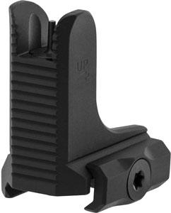 Utg Sight Front Fixed Same