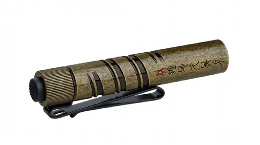 新作モデル Friendship 2024 Flashlight | DISCOUNT TACTICAL ライト・ランタン