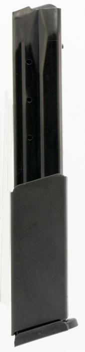 Promag Heca16 HK VP9 9mm 32