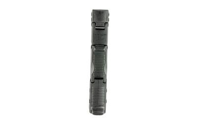 Hera Hfga Hera Front Grip Adj