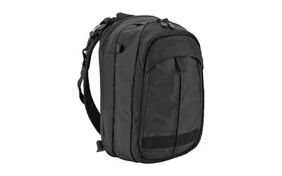 Vertx Transit Sling 2.0 Blk
