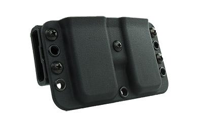 Btec Ammx0112esgl94blke2 Eclp SMP GL9