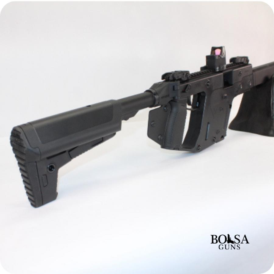 KRISS VECTOR 45ACP-img-1