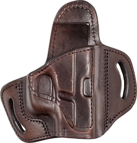 Tagua Tx 1836 Fort Belt Holstr