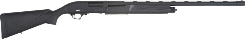 Tst Cobra Ii 12g 28" 5rd