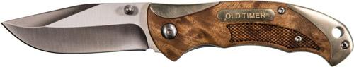 S&w 900otcp Ironwood S.a. W/cap