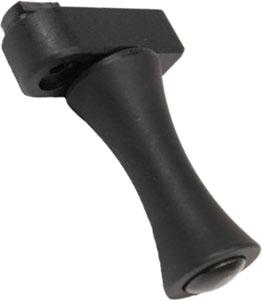 Guntec Qd Handstop Finger Rest