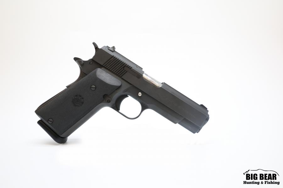 LLama Double Stack 45-img-0