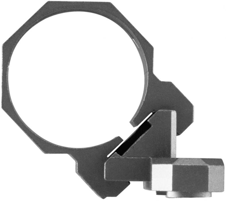 Aim Sports Akmc04 Offset 1-pc Base