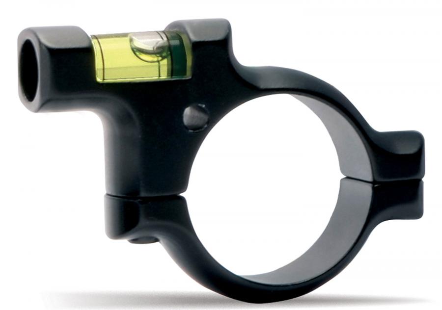 SME Smelvlscp34 Scope Leveler 34mm Scope