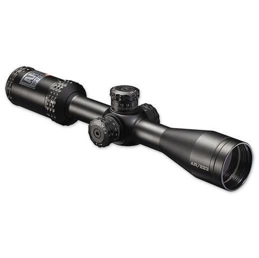 Bus Ar 4.5-18x40 Dz 6.5 Crdmr