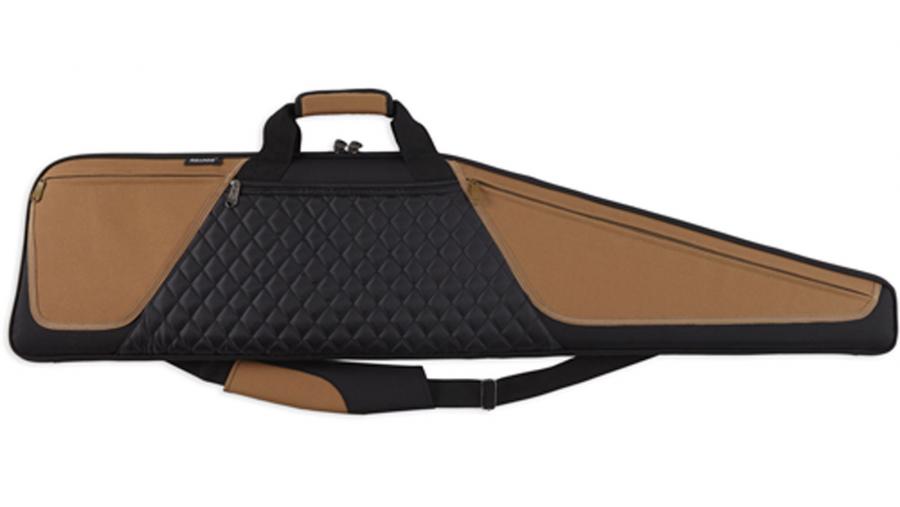 Bdg Elite Stgn Cs 52in Blk/tan
