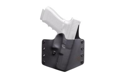 Blk Pnt Std Owb Hk Vp9