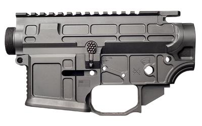Santan Stt-15l Lt Receiver Set