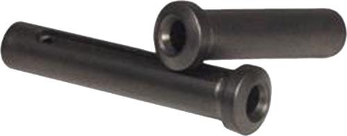 2a Takedown Pins .308 Titanium