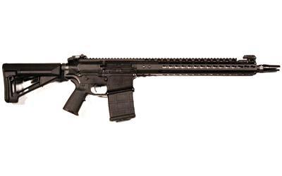 Noveske N6 Gen3