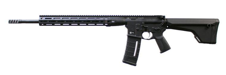 Lwr Valkdirb20 224 Valkyrie