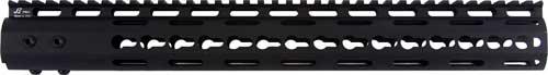 Je Handguard Free Float Ar15