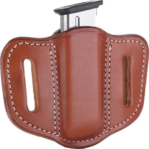 1791 Gunleather Mag11cbra Mag1.1 Single Mag