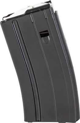 E-lander Magazine 6.8 Spc