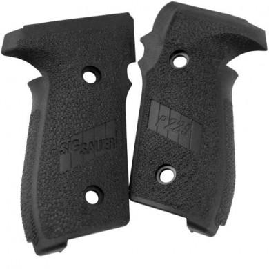 Sig Sauer Grip Set, 229 &